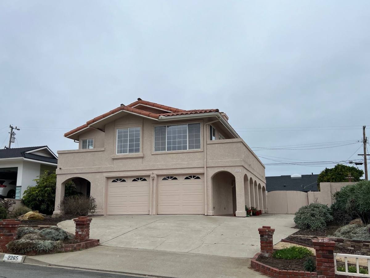 Houses For Rent in Los Osos, CA 5 Houses RentalSource
