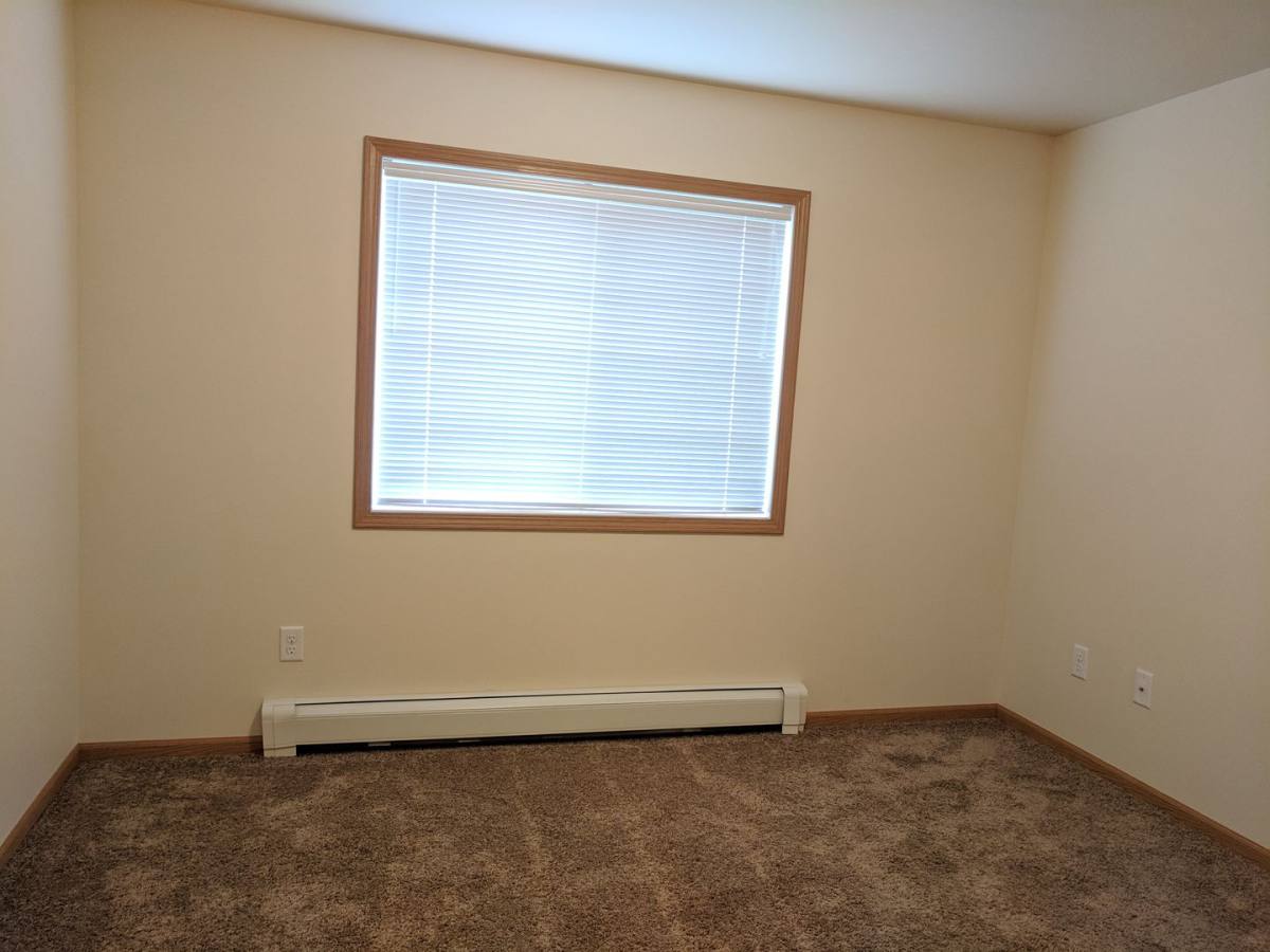 Apartment for rent at 3320 5th St W, West Fargo, ND 58078