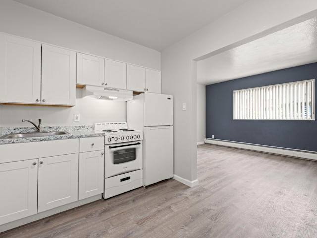 Apartment for rent at 503 Mill St #E11, Reno, NV 89502