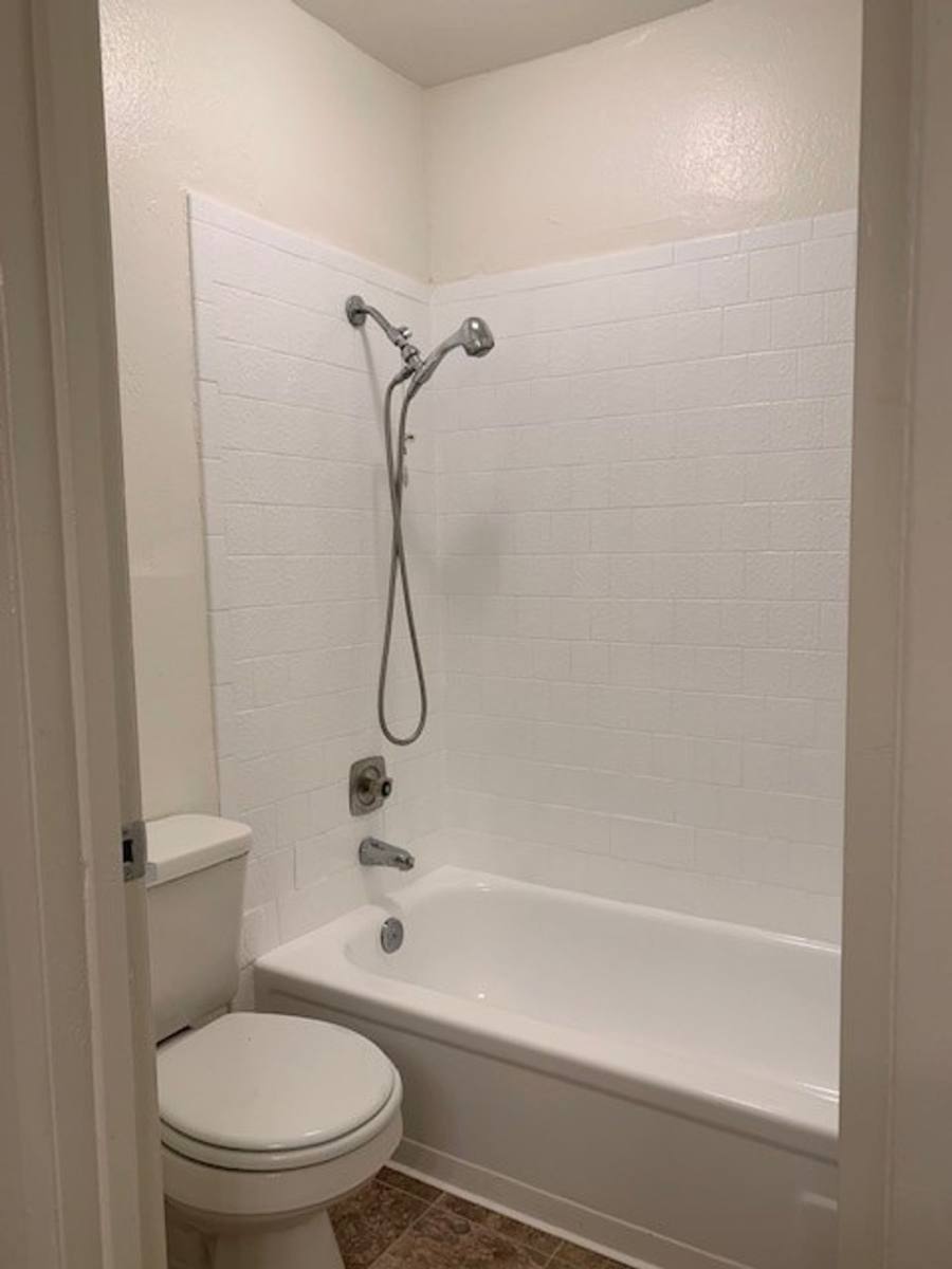 Apartment for rent at 5100 Ming Ave, Bakersfield, CA 93309