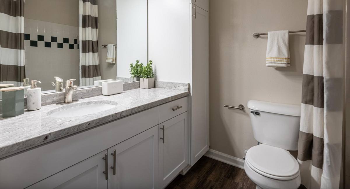 100 Spring Meadow Dr, Chapel Hill, NC 27517 Apartment For Rent