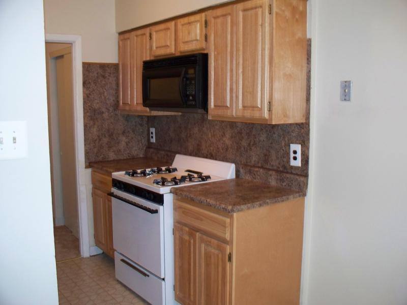 Gardens of Mount Airy Apartment Homes 1133 E Mount Airy Ave