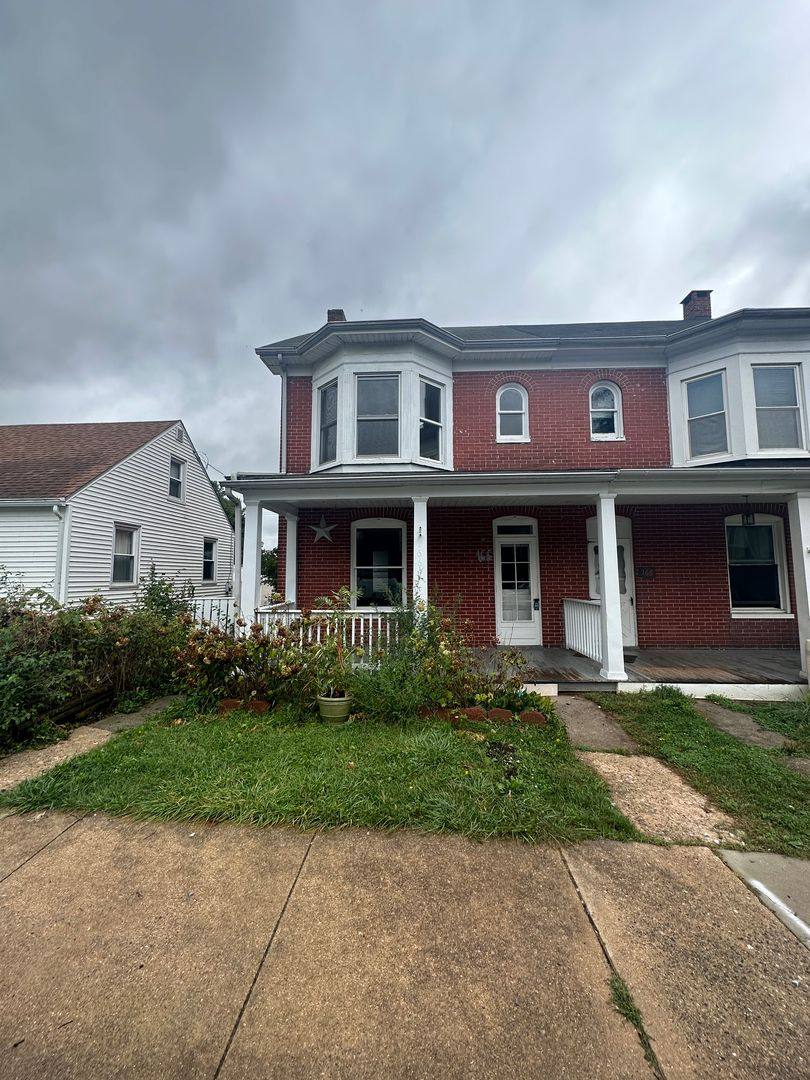 Houses For Rent in Mount Wolf, PA 5 Houses RentalSource