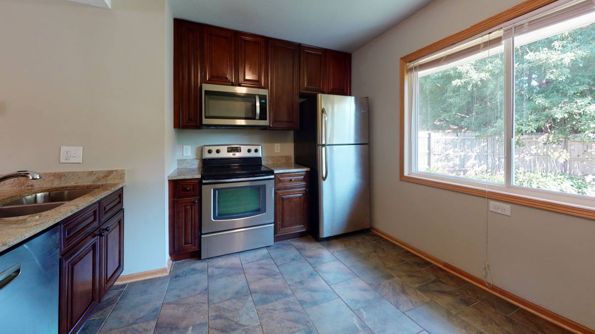 Apartment for rent at 2312 Como Ave SE, Minneapolis, MN 55414