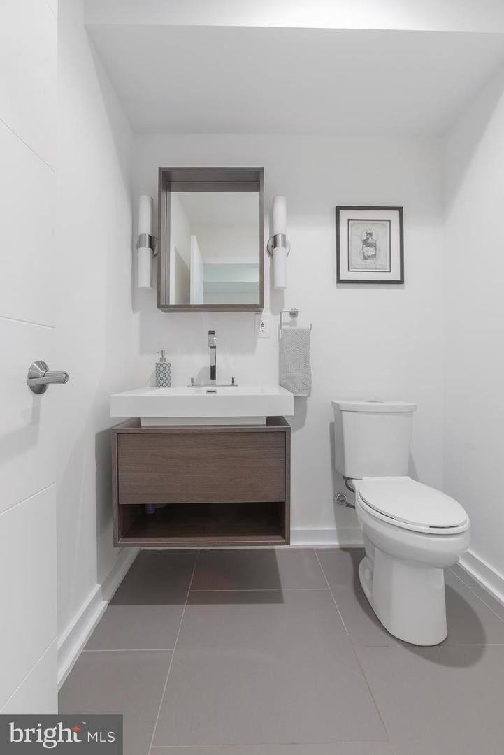Townhouse for rent at 2711 Cambridge St, Philadelphia, PA 19130