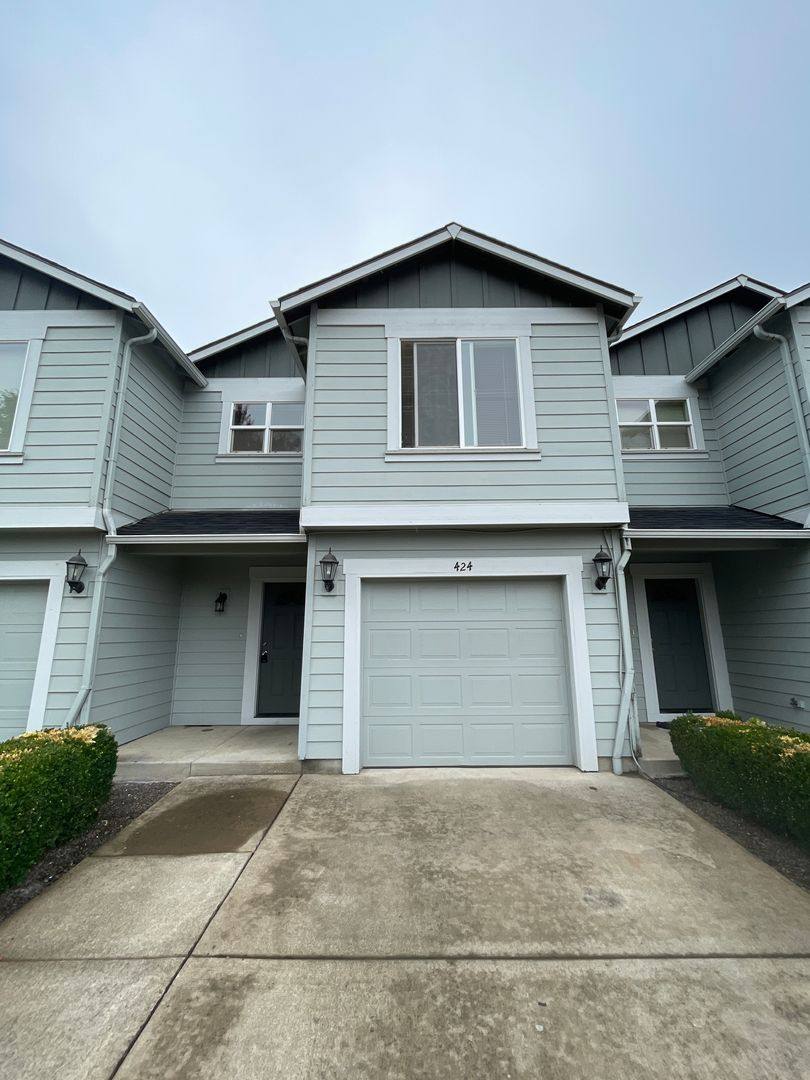 Houses For Rent in Monmouth, OR 4 Houses RentalSource