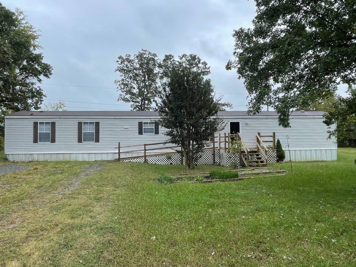 Apartments For Rent in Denton, NC 4 Apartments RentalSource