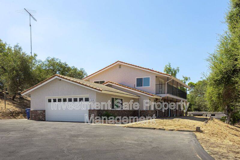 Houses For Rent in Alpine, CA 4 Houses RentalSource