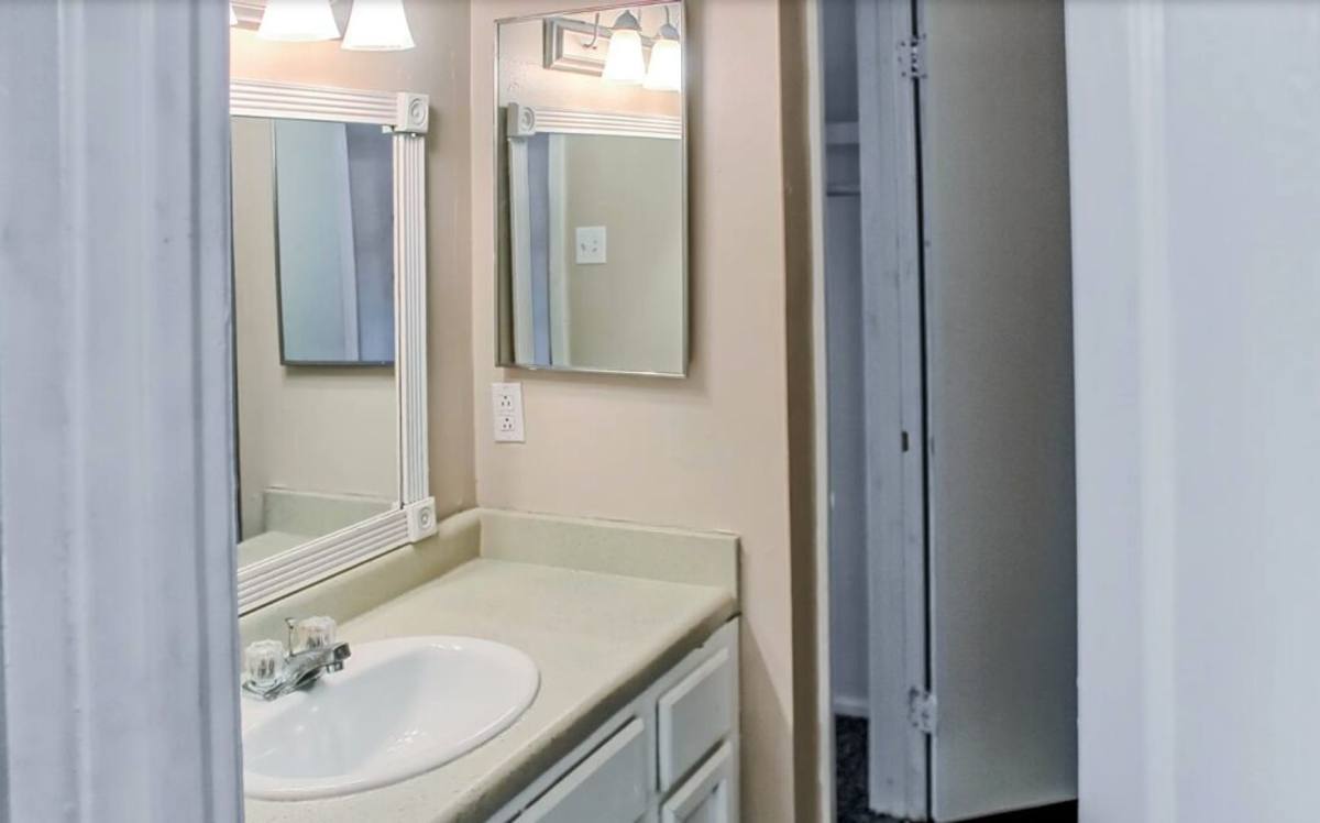 Apartment for rent at 11701 Mara Lynn Rd, Little Rock, AR 72211