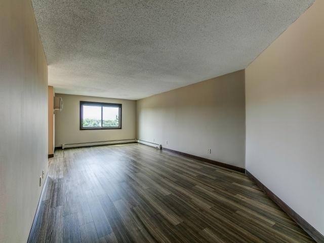 Apartment for rent at 7340 Gallagher Dr #D22, Minneapolis, MN 55435