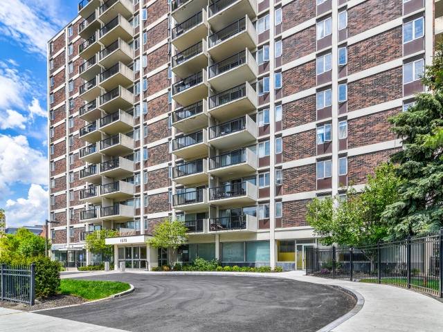 Apartment for rent at 1575 Tremont St #C32, Roxbury Crossing, MA 02120
