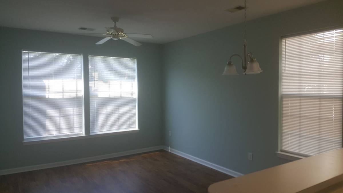 Condo for rent at 1310 River Oaks Dr #2E, Myrtle Beach, SC 29579