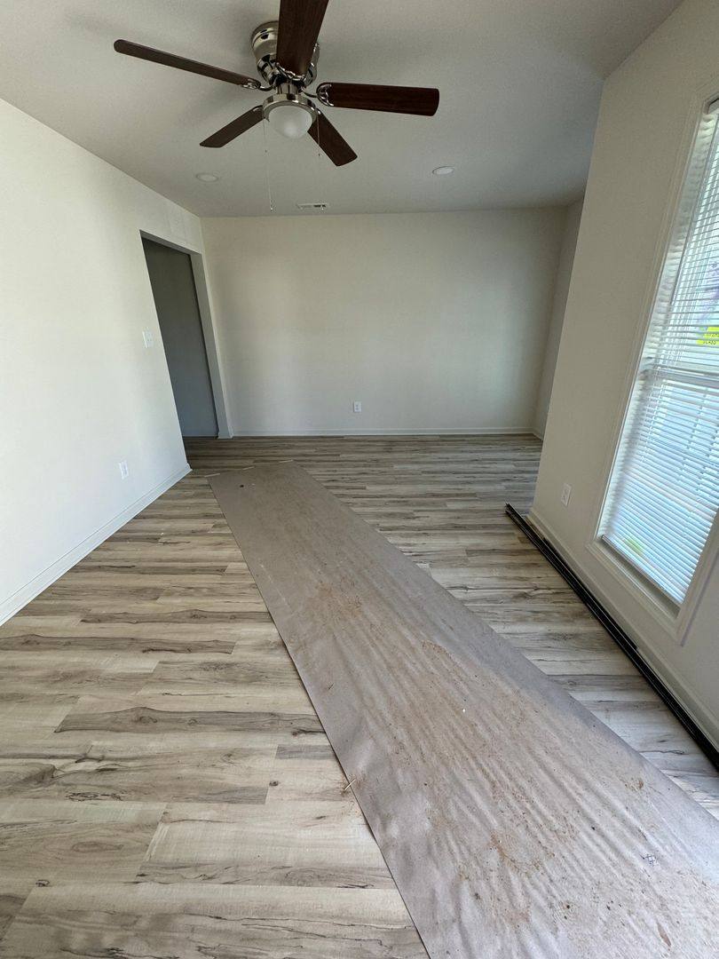 111 Oregon St, Charlotte, NC 28208 House For Rent RentalSource