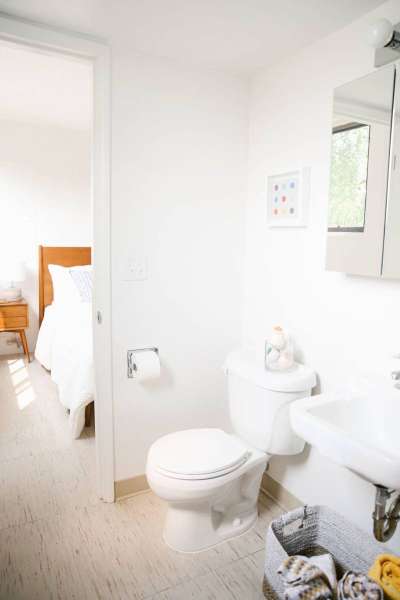 Apartment for rent at 2065 NW Flanders St, Portland, OR 97209