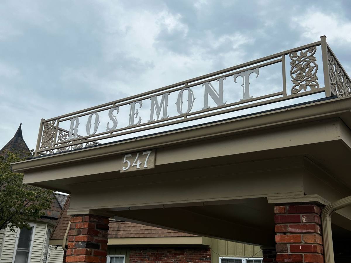 Apartment for rent at 547 N Water Ave, Gallatin, TN 37066