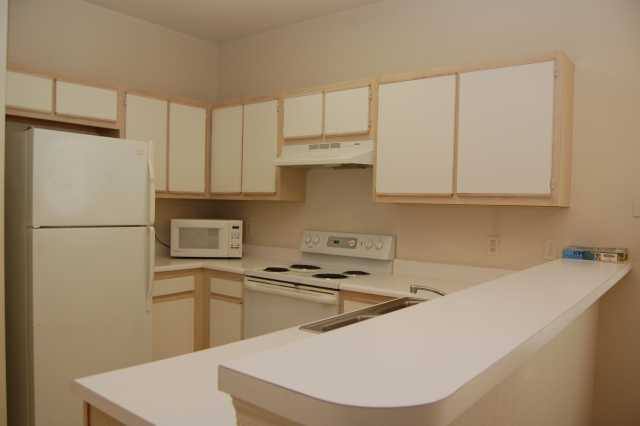 Condo for rent at 1302 River Oaks Dr, Myrtle Beach, SC 29579