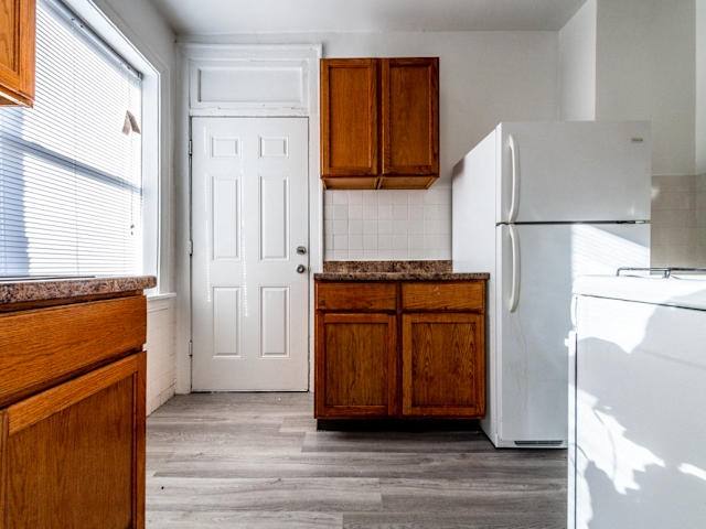 Apartment for rent at 7800 S Essex Ave #E21, Chicago, IL 60649