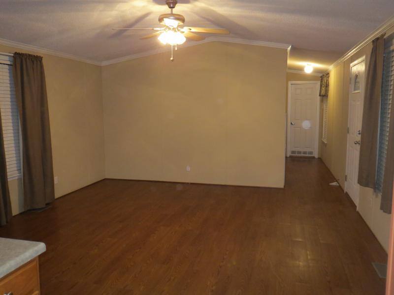 Houses For Rent in Winnsboro, LA 4 Houses RentalSource