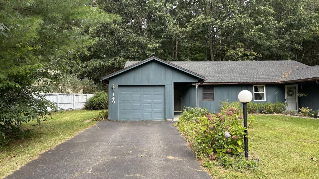 Houses For Rent in Ballston Spa, NY 4 Houses RentalSource