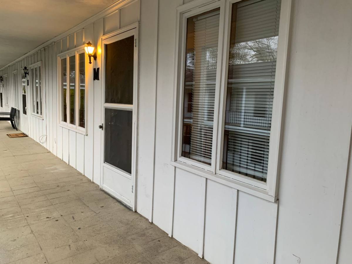 120 S Russell St, Urbana, OH 43078 Apartment For Rent RentalSource