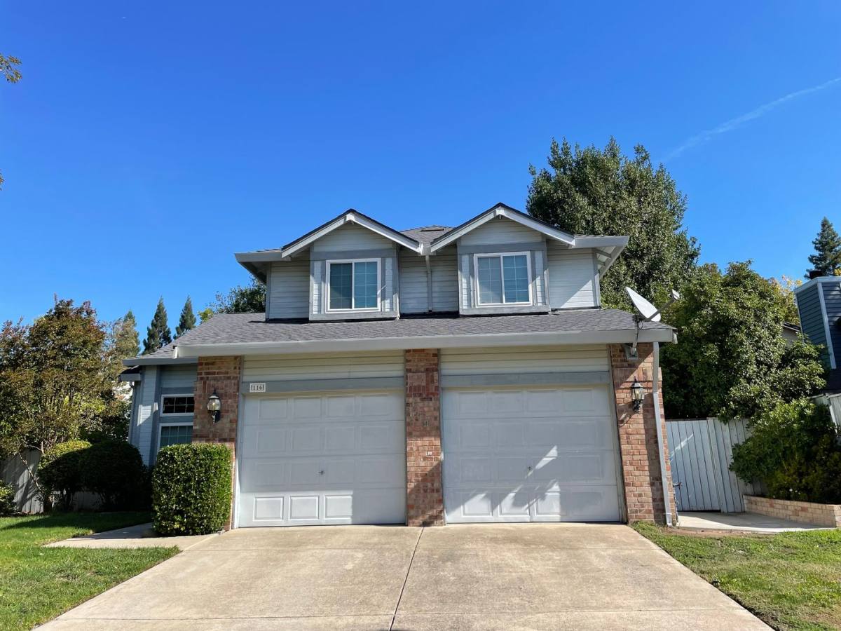 116 Framingham Way, Folsom, CA 95630 House For Rent RentalSource