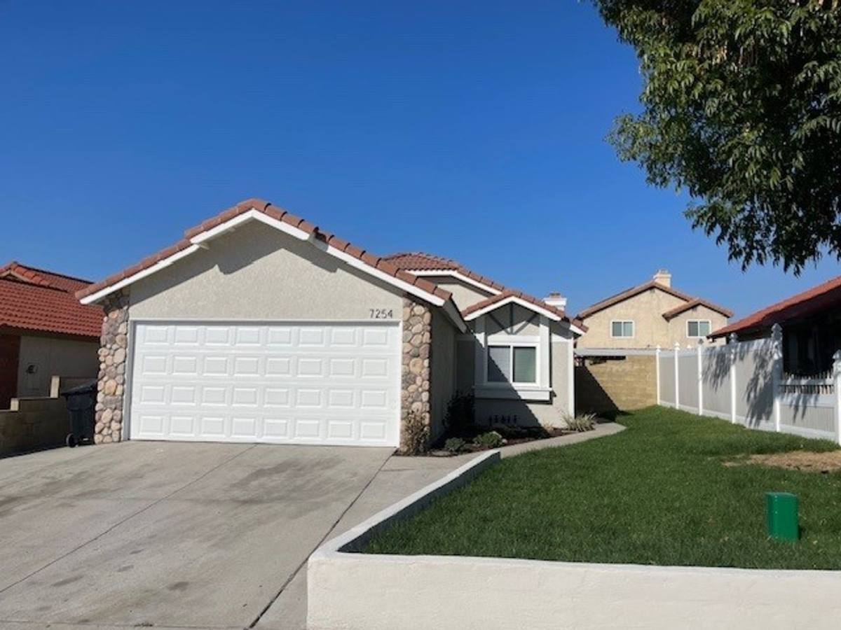 Houses For Rent in Highland, CA 5 Houses RentalSource