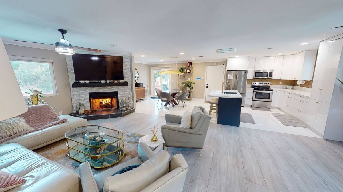 Houses For Rent in Alpine, CA 4 Houses RentalSource