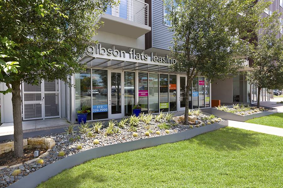 1220 S Lamar Blvd, Austin, TX 78704 Apartment For Rent 2,000 to 3,166