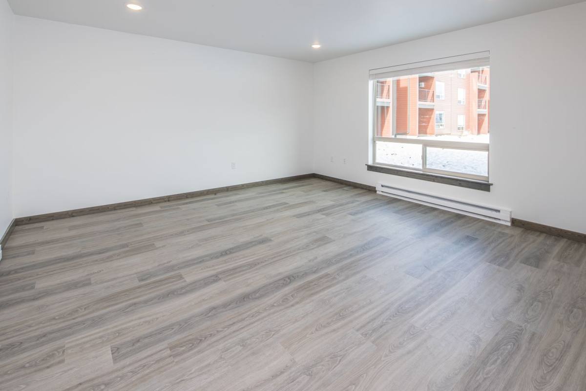 Apartment for rent at 1905 Golden W Dr, Belgrade, MT 59714