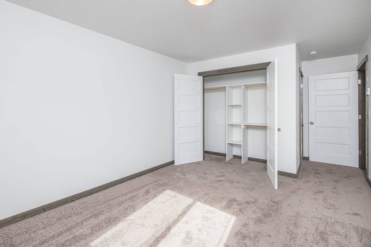 Apartment for rent at 1905 Golden W Dr, Belgrade, MT 59714