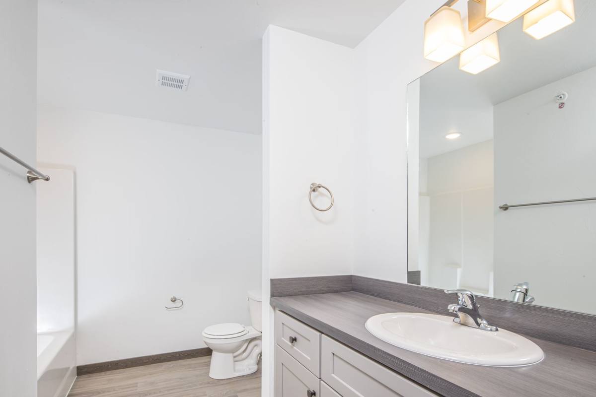 Apartment for rent at 1905 Golden W Dr, Belgrade, MT 59714