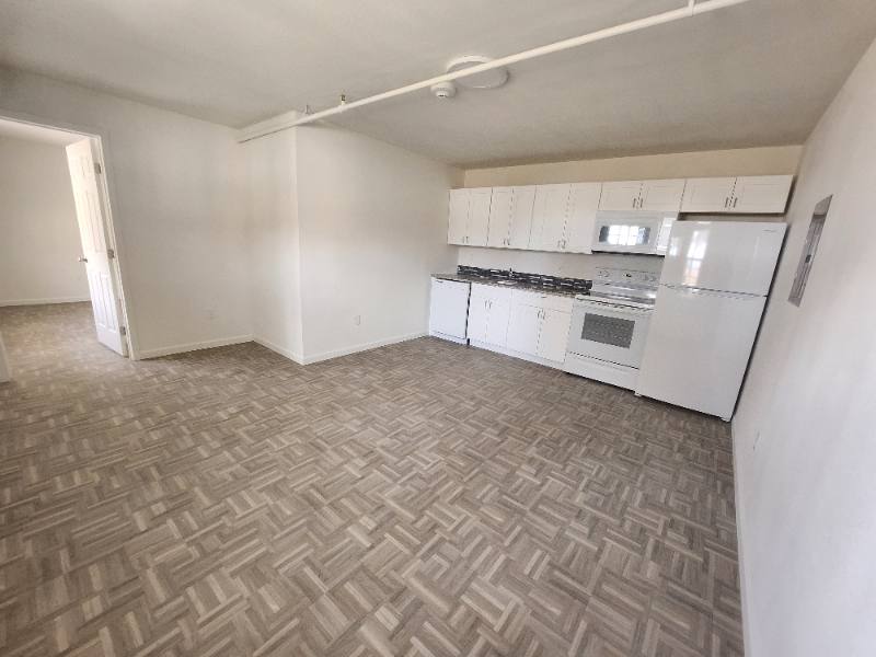 1120 Montana St, Gooding, ID 83330 Apartment For Rent 1,250