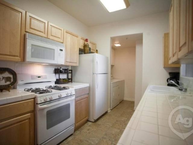 Apartment for rent at 40800 Sunflower Rd #D23, Murrieta, CA 92562