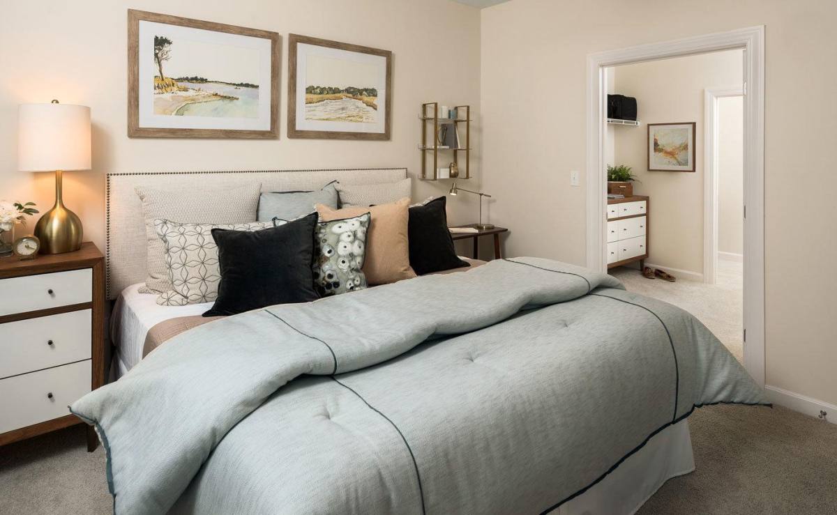 10 Cirrus Dr, Ashland, MA 01721 Apartment For Rent 2,496 to 3,194