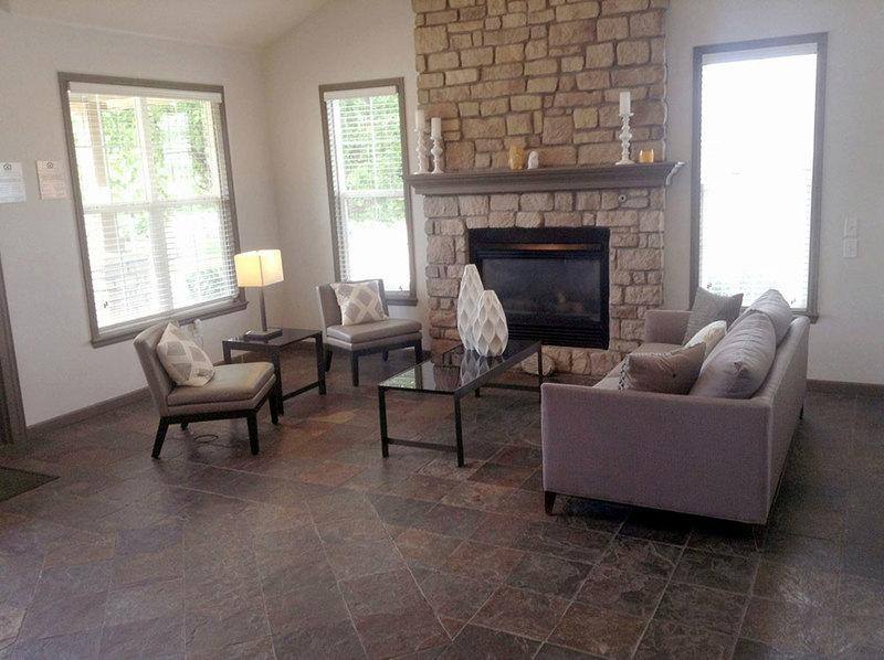 Wentworth 11255 E Alameda Ave, Aurora, CO 80012 Apartment For Rent