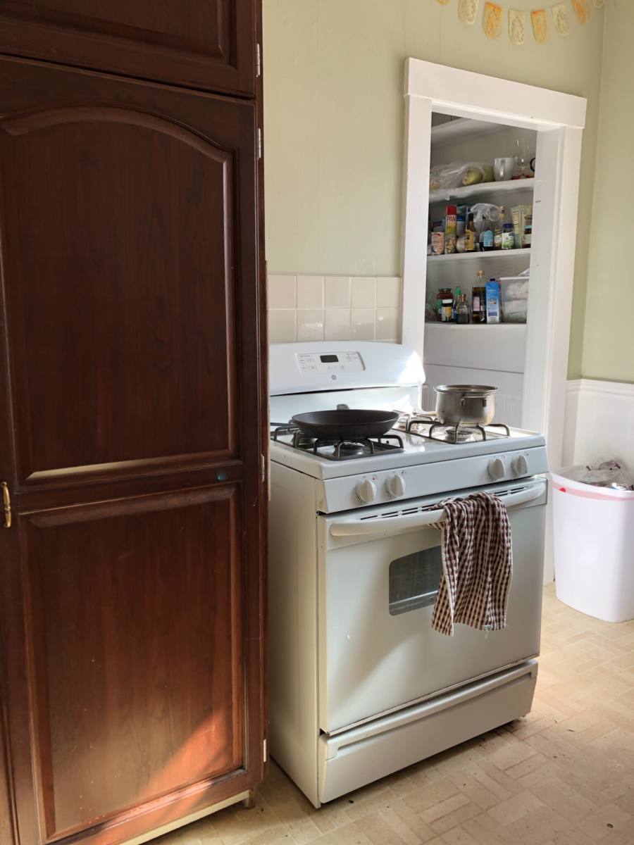 104 W Adams St, Somerville, MA 02144 Apartment For Rent