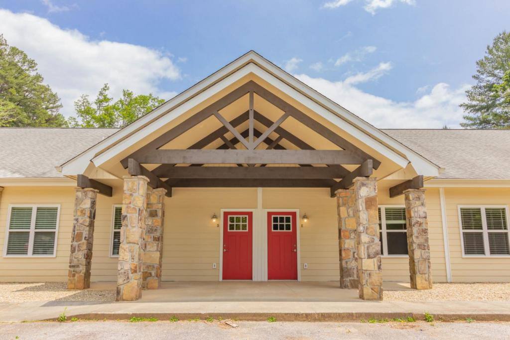 Houses For Rent in Clayton, GA 4 Houses RentalSource