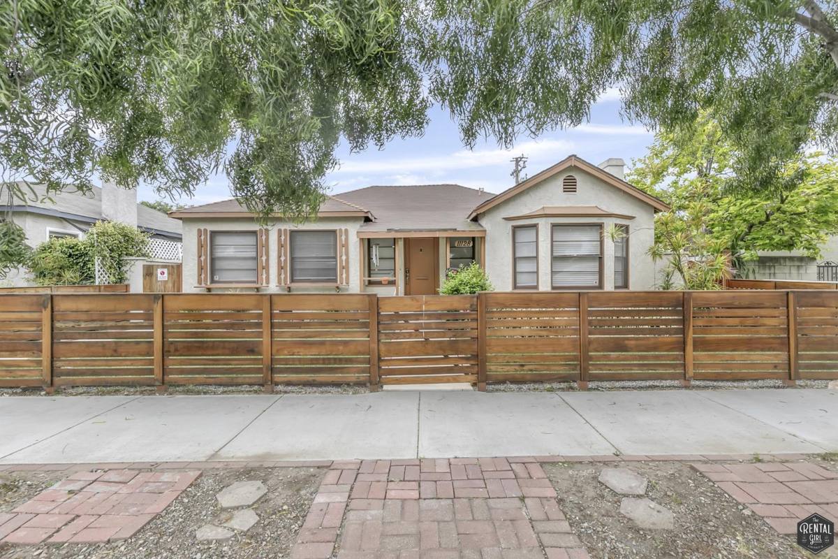 11128 Culver Blvd, Culver City, CA 90230 House For Rent 5,500