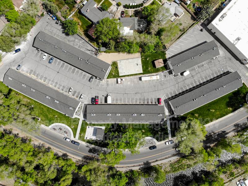 1576 Moon River Dr, Provo, UT 84604 Apartment For Rent