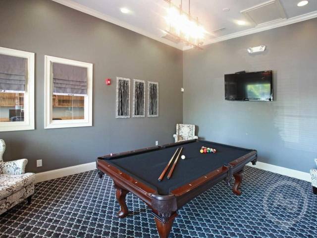 Apartment for rent at 2000 Central Parkway #D21, Montgomery, AL 36106
