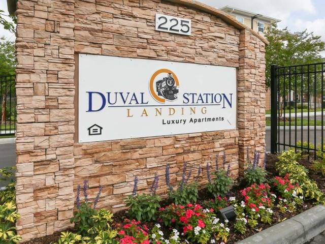 Apartment for rent at 225 Duval Station Rd #C21, Jacksonville, FL 32218
