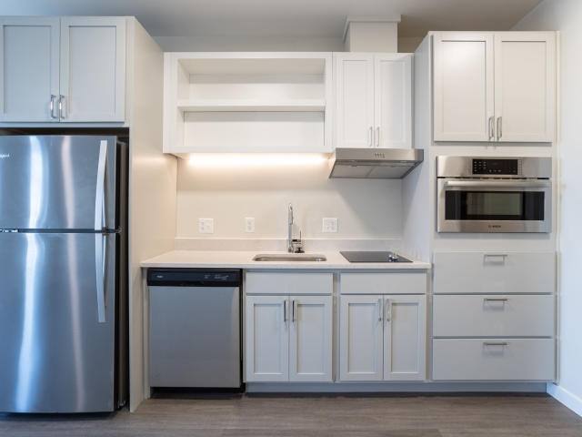 Apartment for rent at 44 High St #D11, Nashua, NH 03060