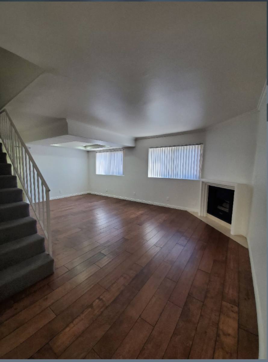 13012 Riverside Dr 9, Sherman Oaks, CA 91423 Townhouse For Rent