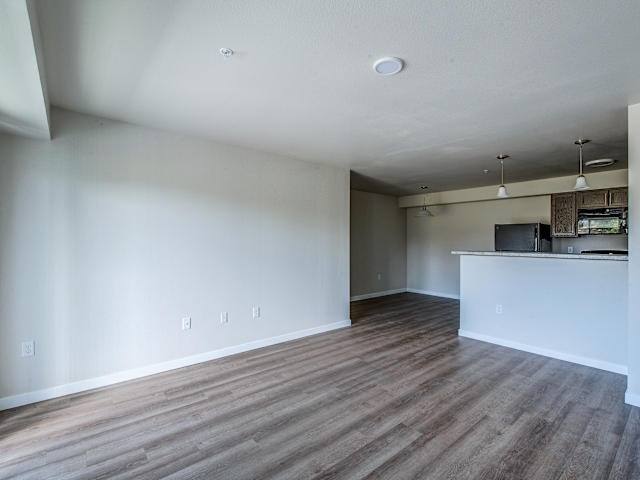 Apartment for rent at 4719 W Garden Springs Rd #A13, Spokane, WA 99224