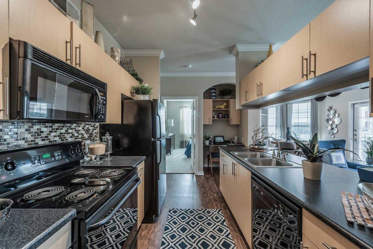 1000 Farrah Lane, Stafford, TX 77477 Apartment For Rent 1,139 to