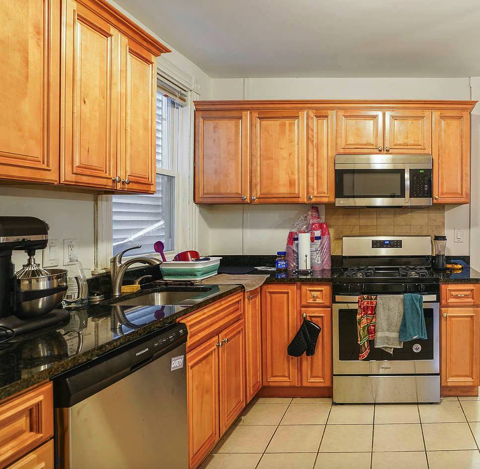 11 Saint Lukes Rd, Allston, MA 02134 Apartment For Rent 4,600