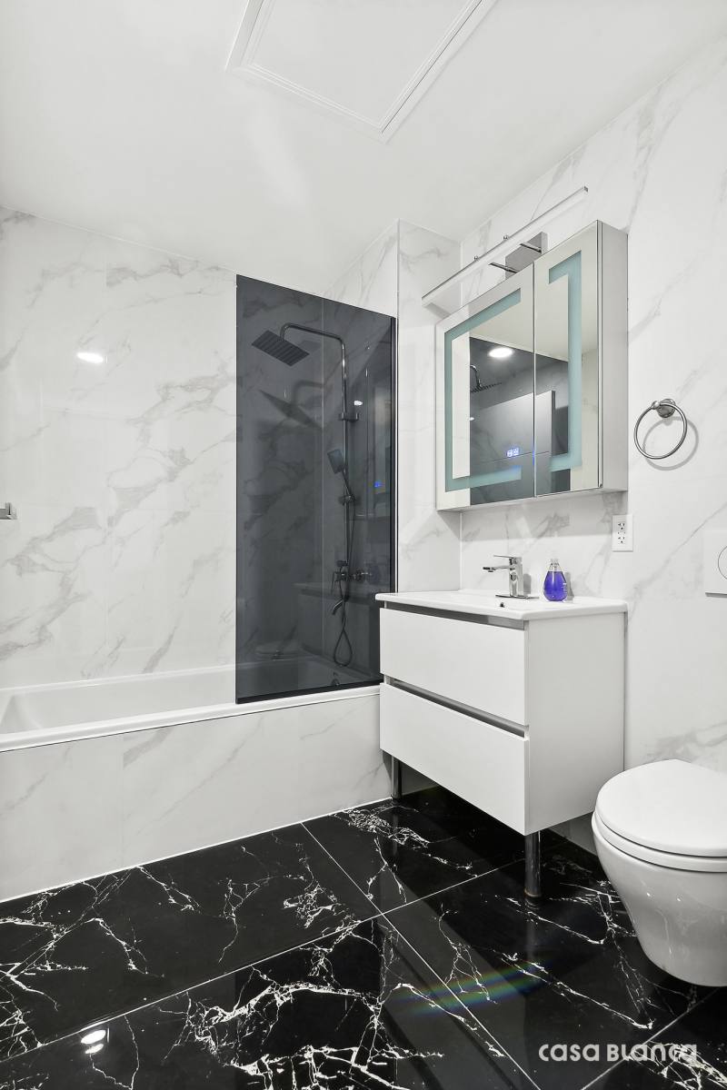 Condo for rent at 132-47 Metropolitan Ave #5E, Richmond Hill, NY 11418
