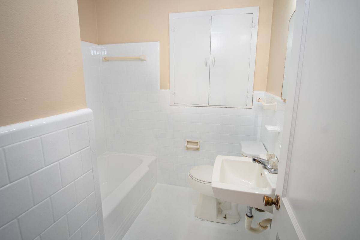 House for rent at 319 Charcliff, San Antonio, TX 78220
