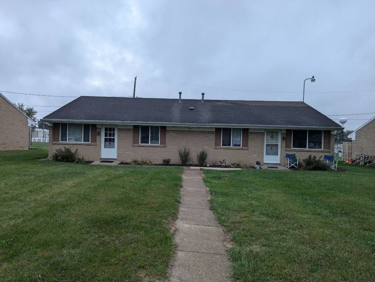 Houses For Rent in Napoleon, OH 4 Houses RentalSource