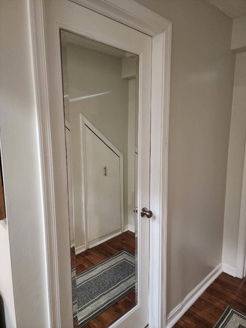 Townhouse for rent at 622 Marianne Lane, Catonsville, MD 21228